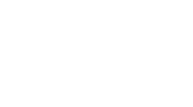 gala sponsor iatselocal2 Logo White