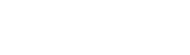 gala sponsor peoples gas Logo White