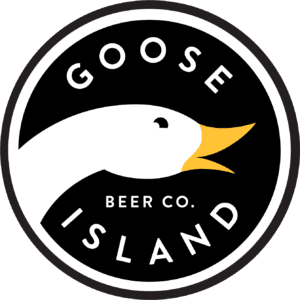 Goose.Logo